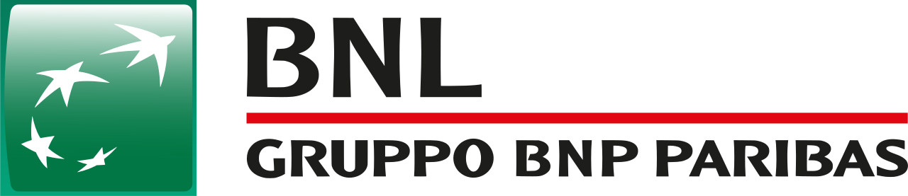 BNL PESTITI BNL PESTITI